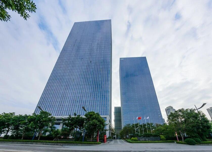 Foshan Mellow Stainless Steel Co., Ltd.