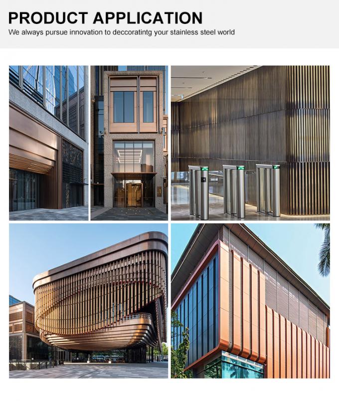 Modern Classic Dining