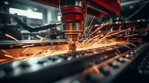 berita perusahaan terbaru tentang Gelombang Industrialisasi Ekonomi Berkembang Membentuk Kembali Pola Konsumsi dan Strategi Rantai Pasokan Baja Tahan Karat Global