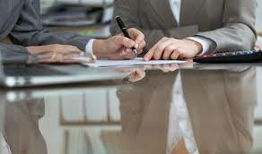 berita perusahaan terbaru tentang Revolusi Manajemen Termal: Tabung Penukar Panas Baja Tahan Karat Membentuk Ulang Efisiensi Pendinginan Otomotif dan Industri