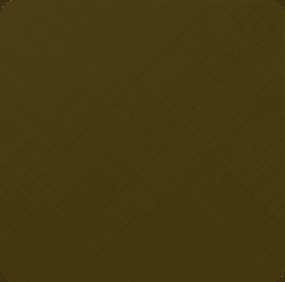 Good price 2B Finish Brushed 410 Stainless Sheet Welding 3048mm 201 304 316 430 online