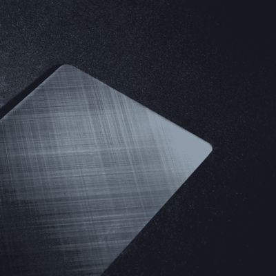 Giá tốt Tấm thép không gỉ 316 430 420 kiến ​​trúc Titan đen cho Ốp lưng phòng tắm trực tuyến