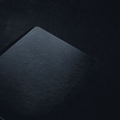 Giá tốt Tấm thép không gỉ màu Titan Đen hoàn thiện Satin Gương với Hoa văn Ngẫu nhiên trực tuyến