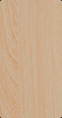 Buen precio Placa de acero inoxidable 304l con veta de madera de roble 420 para revestimiento de paredes en línea