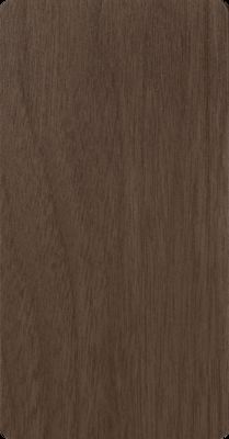 Good price Woodgrain 310S 316L Stainless Steel Plate Sheet Dark Gray Lightweight online