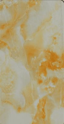 Bom preço Folhas de Painel de Aço Inoxidável Resistente a Álcalis SUS com Padrão de Mármore 2mm on-line