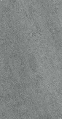 Ein guter Preis. Grau Stein Strukturiert SUS Platte Rutschfest Edelstahl 201 304 430 Serie Online