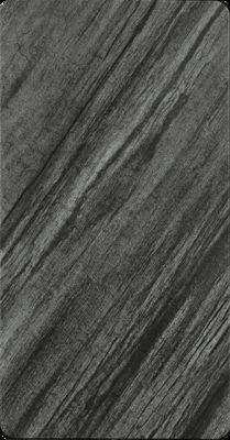 Good price Gray Stone 430 304 Stainless Plate 1 Mm Steel Sheet For Kitchen Countertops online
