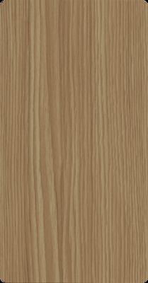 Prezzo buono Lamiera in acciaio inox con venatura legno ebano senza formaldeide 1,5 mm ODM in linea