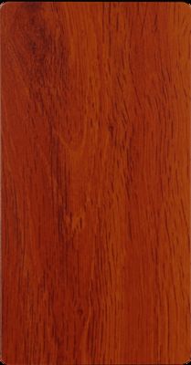 Good price ASTM Redwood Stainless Steel Sheet Plate Sheeting For Kitchens Custom online