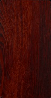 Good price OEM Decorative Wood Grain Stainless Steel Sheet 4x8 Transfer Printing online
