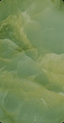 Goede prijs. Transferdruk 304 321 SS Roestvrijstalen Laminaatplaten Emerald Groen Jade online