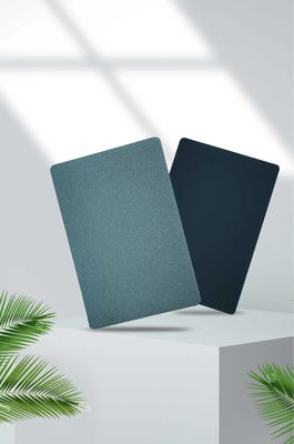 Giá tốt Tấm thép không gỉ xám hoa văn bầu trời sao 201 304 316 430 trực tuyến