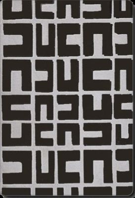 Good price Architectural Geometric Etched Stainless Steel Sheet Decorative Metal Panels online