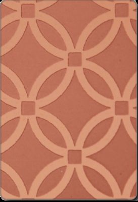 Good price OEM Geometric Decorative SS316 Stainless Steel Etching Sheet Panel online