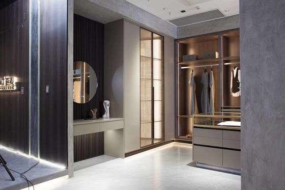 अच्छा दाम एंटीरस्ट मॉड्यूलर स्टेनलेस स्टील वार्डरोब कैबिनेट अलमारी दराज आयोजक ऑनलाइन