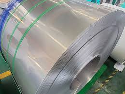 Good price ASTM Slit Hot Rolled Stainless Steel Coil 201SS 304SS 430SS 316L online