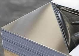 ভালো দাম ঠান্ডা রোলড ৮কে মিরর ফিনিশ এসএস শীট ৩০৪ ৩১৬ ৪৩০ গৃহস্থালী সামগ্রীর জন্য অনলাইন