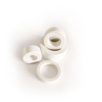 Good price High Permeability Ring Output Transformer for Electronic Tube Amplifiers with High Saturation Magnetic Flux Density and Wide Temperature Range online