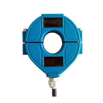 Qualität Outdoor Wasserdichter IP55 Leistungstransformator mit Nanokristallinem Kern und hohem Wirkungsgrad ≥98,5% Fabrik