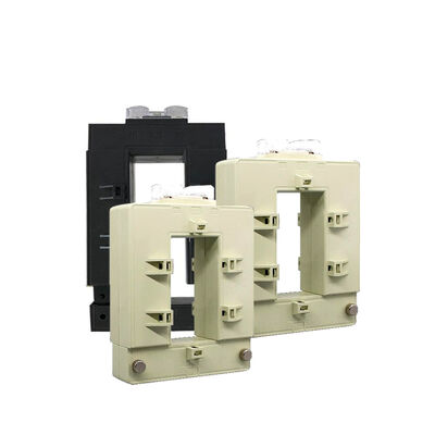 Good price ZF-DP Series Open Current Transformer online