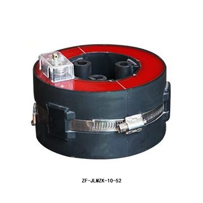 Good price Ring Main Unit ZF-LM ZK Series Open Current Transformer online
