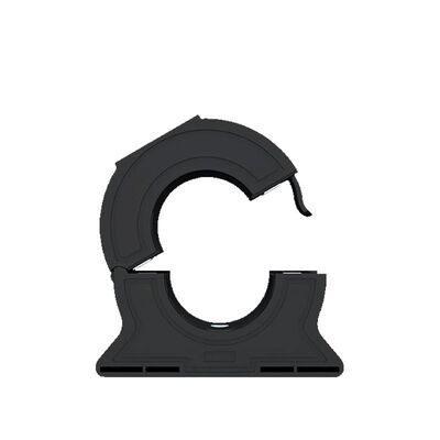 Good price ZF-JACK Series-switching Current Transformer online