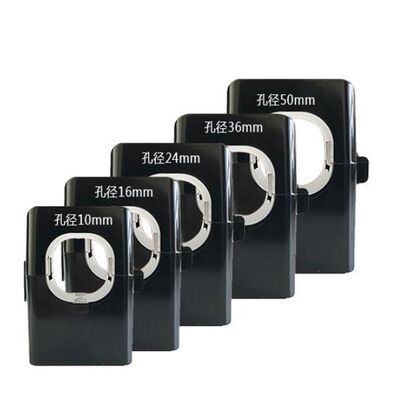 Good price ZF-JCT Series-switching Current Transformer online