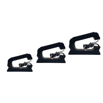 Good price ZF-CTK Series Rectangular Opening Residual Current Transformer online