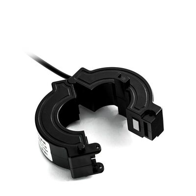 Good price Round ZF-KY Switching Residual Current Transformer online