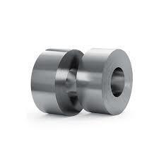 Prezzo buono Cori magnetico amorfo con alta saturazione Induzione magnetica a bassa perdita magnetica e buone prestazioni di frequenza in linea