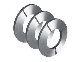 Good price High-Grade Non-Oriented Electrical Steel Coil Precision-Slitted to 5mm-150mm Widths with Low Core Loss for Compact Electromagnetic Components online