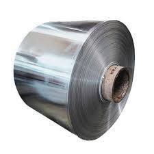 قیمت خوب کویل فولاد الکتریکی با ضایعات هسته کم با تراکم فلوکس مغناطیسی بالا و ضخامت قابل تنظیم برای ترانسفورماتورها و موتورها آنلاین